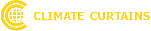ClimateCurtainsAB Logo